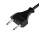 Stayler Energy EN-832T, Triple, 90 watts, ceramic coating, purple-gray