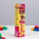 Falling Tower "Youth Party" Maxi, 54 Bruska, 33 x 7.5 cm