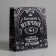 Gift Laminated Vertical Gift, Packaging, “Reliable”, ML 23 x 27 x 8 cm
