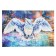 Puzzles "Magic Owl No. 2", 160 elements
