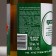Gift set Pure happiness “invincible”: shower gel and shampoo beer, 2x500 ml