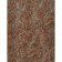 PVC tile Texfloor "Sumatra 115", 600 × 300 mm, thickness 4 mm, 1.8 m2, color marble maron