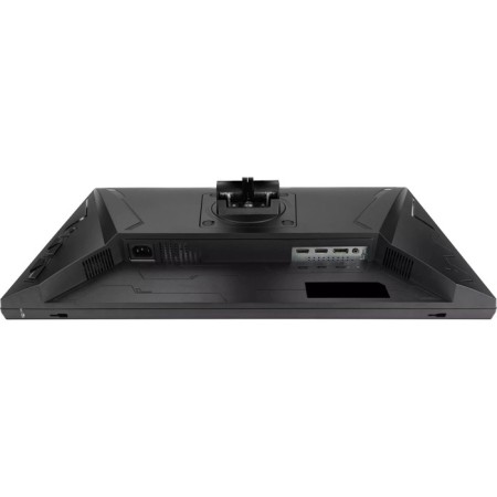 ASUS Munitor 23.8 "Tuf Gaming VG249QL3A Black IPS LED 1MS 16: 9 HDMI M/M Matte Has Piv 35 107488-6