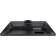 ASUS Munitor 23.8 "Tuf Gaming VG249QL3A Black IPS LED 1MS 16: 9 HDMI M/M Matte Has Piv 35 107488