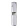 Realistic vibrator Toyfa Realstick Elite Vibro, TPR, bodily, 7 vibration modes, 21 cm 764729