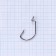 The hook Marlin’s Offset 7316 BN No. 1, 10 pcs.