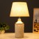 E14 40w 40W white-gold 23x23x41 cm risalux