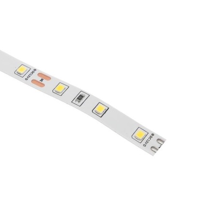 Ecola Pro 5 m, IP20, SMD5060, 60 LED/m, 11 W/m, 12 V, 4200K LED strip-2