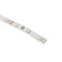 Ecola Pro 5 m, IP20, SMD5060, 60 LED/m, 11 W/m, 12 V, 4200K LED strip