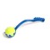 The game "Throwing", 2 pcs., With the ball, mix