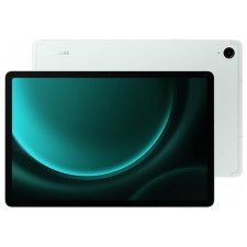 Tablet Samsung Galaxy Tab S9 FE BSM-X516B 1380 (2.4) 8C RAM8GB ROM256GB 10.9 