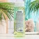 Shower gel EXXE "Bergamot and Verben", 400 ml