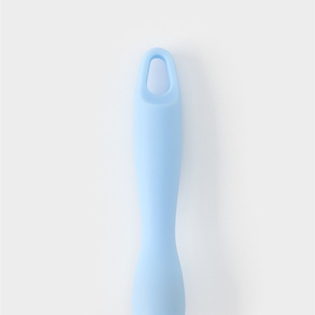 Vennese for whipping the share "Profi", 25 cm, color mix-4