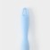 Vennese for whipping the share "Profi", 25 cm, color mix
