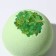 Gift set of cosmetics "Sweet moments", bathtub bombs 4 x 130 g, Beauty Fox