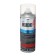 Epoxy soil 1k Kudo for point repair, 520 ml KU-2403