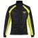 Warmed jacket onlytop, Black/Yellow, p. 46