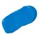 Acrylic matte paint in the tube 75ml Calligrata, km034 Blue cobalt, Panton 2726s