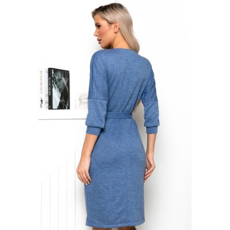 Women's dress, size 44-3
