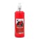 Liquid soap Titan "Forest Berries", 1 liter