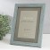 Photo frame Plastic "Celeste" 15x20 cm, 76985