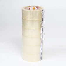 Adhesive tape 