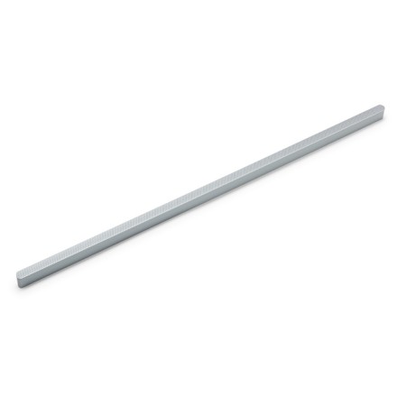 Cappio RS141 handle handle, m/o 480 mm, graphite color-1