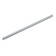 Cappio RS141 handle handle, m/o 480 mm, graphite color