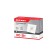 Plantor LED SDO 30W 2400LM 5000K neutral light, white case Rexant