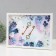 Open "Flower breeze" 5 hooks, 23x32 cm