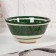 Set of Pial Rishtan "Patterns" 11cm, 6pcs in a gift package