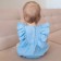 Body Children's Minaku, Blue Color, Height 68-74