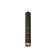Ambrella Light, Techno, XP6302060, GU5.3, Black Sand Club Set