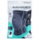 Crites sports onlytop Volleyball, p. L.