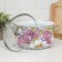 Pion Pion, 5.1 l, glass cover, induction