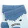 Nosk children's minku marine rr 15-18 cm (rr 26-28)