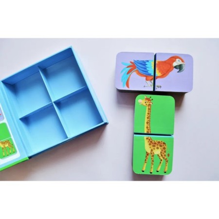 Books Cubes. Books of talker for launching speech-5