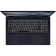 ASUS Expertbook B1502CVA-BQ0927 (90NX06X1-M01270) laptop