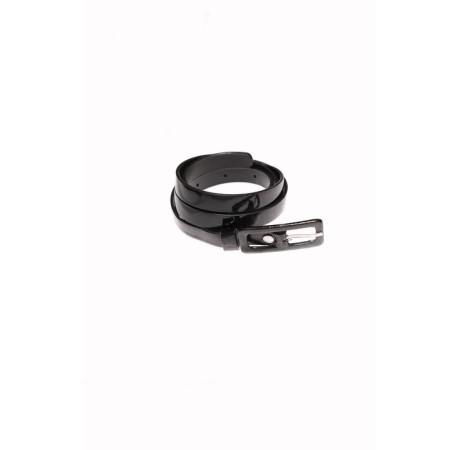 Women's belt, size S-2