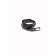Women's belt, size S