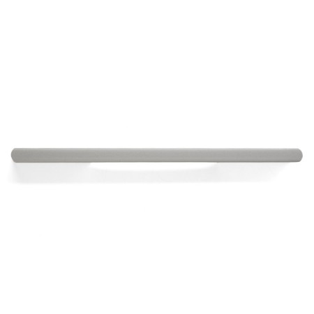 Sappio RSC059 bracket handle, m/o 128 mm, graphite color-3