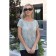 Jumper female, size 42
