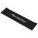 ONLYTOP fitness reset, 30.5x7.6x0.11 cm, load 10 kg, black color