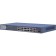 Hikvision DS-3E0526P-E switch, uncontrollable, 25x10/100/1000Base-T