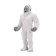 Figure Konik "Yeti"