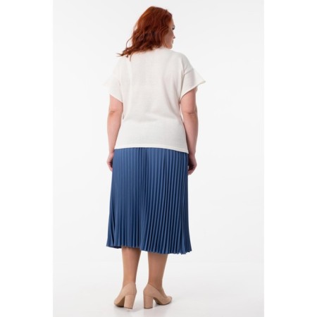 Female jumper Wisell DR3-414/19, size 50-1