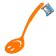 Shovel "Smile", Mix color