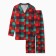Pajama Women's KAFTAN XMAS MOOD, p. 52-54