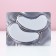 Eye patches "On the morning of January 1", 1 pair, pure happiness