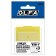 Blade for the scraping of OLFA OL-BTB-1, for the scraper BTC-1/DX, 3 pcs.
